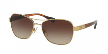Ralph 4119 Sunglasses