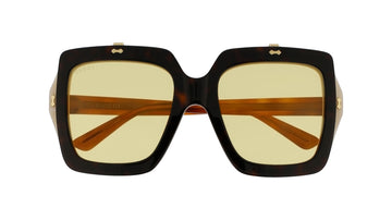Gucci GG0088S Sunglasses