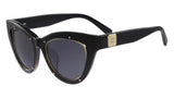 MCM MCM603SA Sunglasses