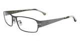 Sean John 1019 Eyeglasses