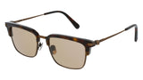 Brioni Night & Day BR0007S Sunglasses