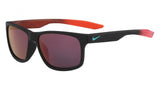 Nike NIKE ESSENTIAL CHASER R EV0998 Sunglasses