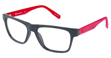 Champion CU3008 Eyeglasses