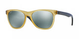 Ray Ban N/a 4184 Sunglasses