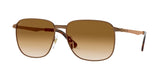 Persol 2463S Sunglasses