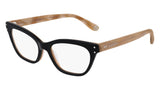 Gucci Gucci Logo GG0570O Eyeglasses