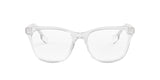 3024 - Clear