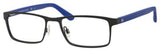 Tommy Hilfiger 1326 Eyeglasses