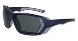 Spyder SP6008 Sunglasses