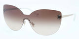 Coach 7037 Sunglasses