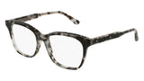 Bottega Veneta Dna BV0070O Eyeglasses