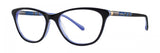 Lilly Pulitzer SANFORD Eyeglasses