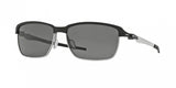 Oakley Tinfoil 4083 Sunglasses