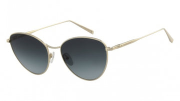 Longchamp LO112S Sunglasses