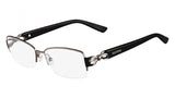 Valentino 2106 Eyeglasses