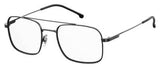 Carrera 2010T Eyeglasses