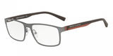 Armani Exchange 1024 Eyeglasses