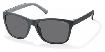 Polaroid Core Pld3011 Sunglasses