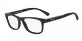 Emporio Armani 3082 Eyeglasses