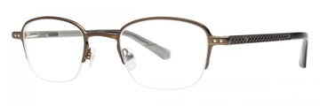 Original Penguin THE GEORGE Eyeglasses