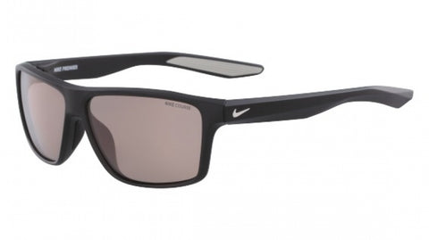 Nike NIKE PREMIER E EV1150 Sunglasses