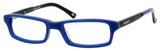 Carrera 6202 Eyeglasses