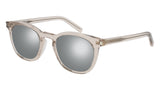 Saint Laurent Sl SL 28/F Sunglasses
