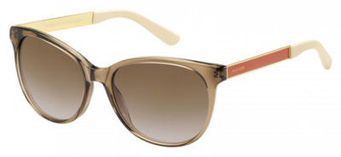 Tommy Hilfiger Th1320 Sunglasses