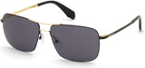 ADIDAS ORIGINALS 0003 Sunglasses