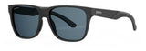 Smith LowdownSteel Sunglasses