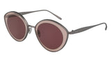 Azzedine Alaia AA0020S Sunglasses