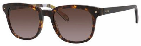 Fossil Fos2027 Sunglasses