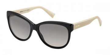 Max Mara Tailored I Sunglasses