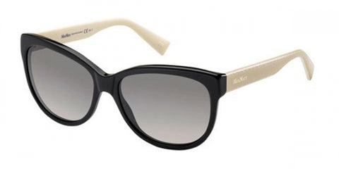 Max Mara Tailored I Sunglasses