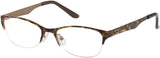 Guess 2469 Eyeglasses