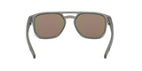 943606 - Grey - Prizm Sapphire Polarized