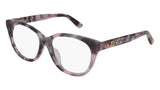 Gucci GG0211OA Eyeglasses