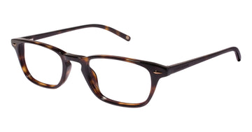 Tommy Bahama 165 Eyeglasses