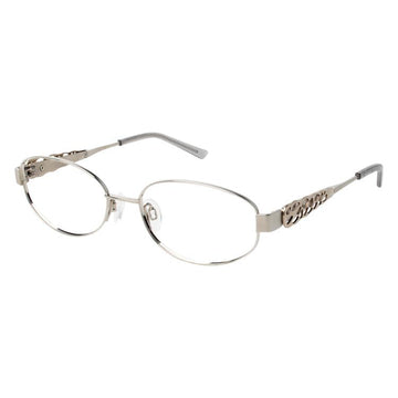 Charmant Pure Titanium TI12105 Eyeglasses