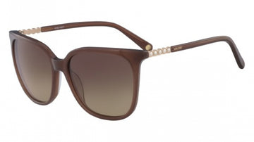 Nine West NW624S Sunglasses