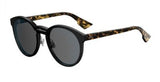 Dior Dioronde1 Sunglasses