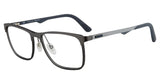 Police VPL692047555 Eyeglasses