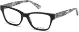 Guess 2781 Eyeglasses