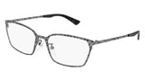 Balenciaga Everyday BB0085O Eyeglasses