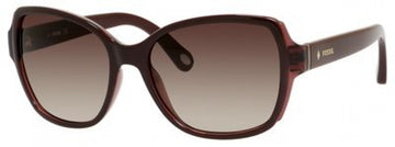Fossil 3004 Sunglasses