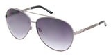 Just Cavalli 628S Sunglasses