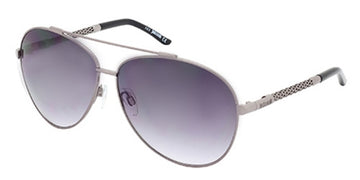 Just Cavalli 628S Sunglasses