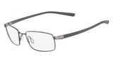 Nike 4213 Eyeglasses