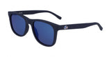 Lacoste L929SEOG Sunglasses
