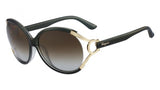 Salvatore Ferragamo SF600SR Sunglasses